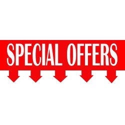 *SALE* *SALE*