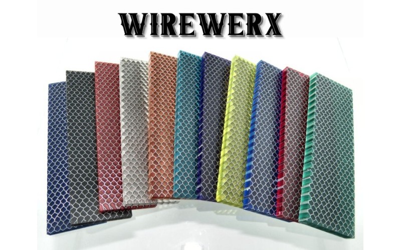 Wirewerx1