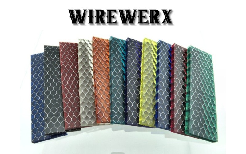 Wirewerx2