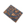 Banksia Pod Scales - Sky Blue (WS2-S017)