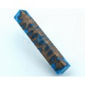 Banksia Pod Pen Blank - Sky Blue (WS2-PBF002)