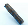 Banksia Pod Pen Blank - Sky Blue (WS2-PBF003)