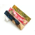 Burls & Swirls Pen Blanks - 3pk (WS1-P301)