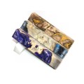 Burls & Swirls Pen Blanks - 3pk (WS1-P305)