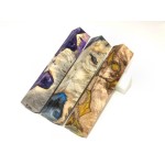 Burls & Swirls Pen Blanks - 3pk (WS1-P305) Burls & Swirls Pen Blanks - 3pk (WS1-P305)