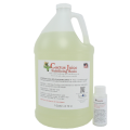 1 Gallon ( 128 oz ) Cactus Juice