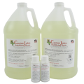 2 Gallon ( 256 oz ) Cactus Juice