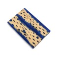 Cholla Cactus Scales - Cobalt (WS3-S001)