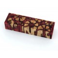 Cholla Cactus Rounds - Block - Copper (WS3-BRCO)
