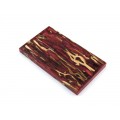 Cholla Cactus Strips - Scales - Copper (WS3-SSCO)