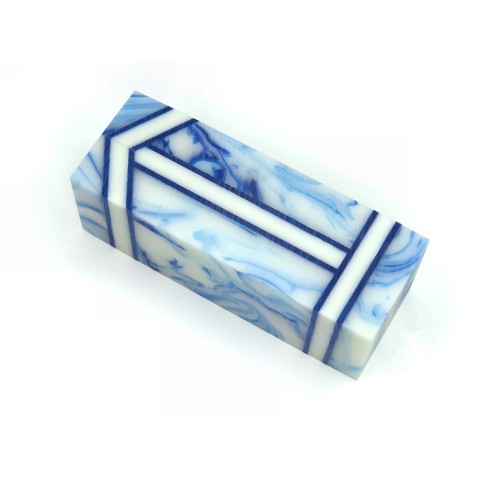 Gisi Style Pen Blank (WS24-PG013) Gisi Style Pen Blank (WS24-PG013)