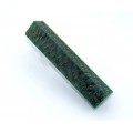 Norway Spruce Pine Cone - Pen Blank (WS5-PBGR)
