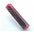 Norway Spruce Pine Cone - Pen Blank (WS5-PBPK)