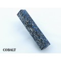 Shrapnel Pen Blank - Cobalt (WS8-PCB)