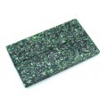 Shrapnel Scales - Green (WS8-SGR)