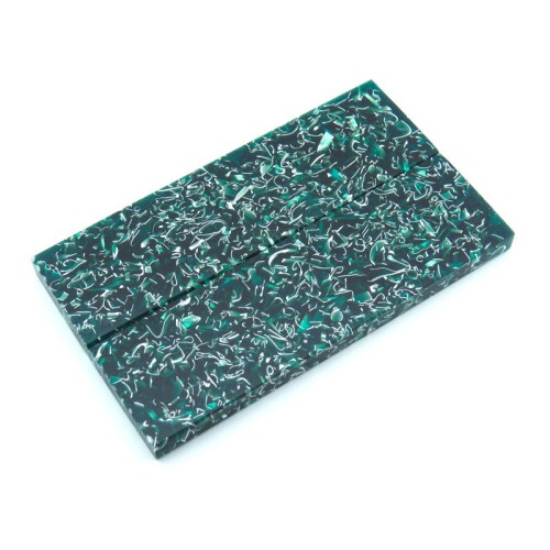 Shrapnel Scales - Teal (WS8-STL)