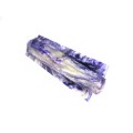 Solid Resin Pen Blank (WS9-P001)