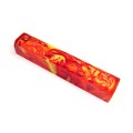 Solid Resin Pen Blank (WS9-P003)