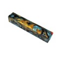 Solid Resin Pen Blank (WS9-P004)