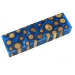 Stix Block - Sky Blue (WS10-008)