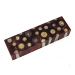 Stix Block - Copper (WS10-014)