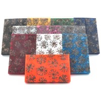 Sweet Gum Pod Scales - PREORDER Sweet Gum Pod Scales - PREORDER