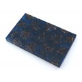 Sweet Gum Pod Scales -Lg- Cobalt Blue (WS11-SCB)