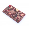 Mesquite Chunks - Red (WS19-SMC008)