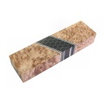 Segmented Hybrid (WS19-SH008)