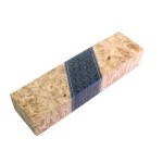 Segmented Hybrid (WS19-SH009)