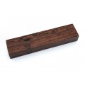 Bocote Block  (WS17-B032)