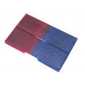 Wirewerx Scales - Red/White/Blue (WS22-8S001)