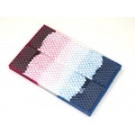 Wirewerx Scales - Red/White/Blue (WS22-8S001)