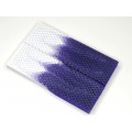 Wirewerx Scales - True White/Violet (WS22-8S002)