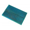 Wirewerx Scales - Sky Blue/Green (WS22-8S003)