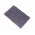 Wirewerx Scales - Lavender Grey (WS22-8SLG)