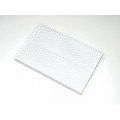 Wirewerx Scales - True White (WS22-8STW)