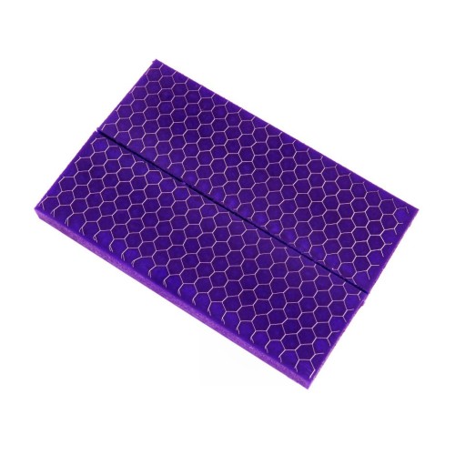 Wirewerx Scales - Violet (WS22-4SVI)