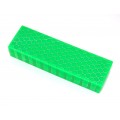 Wirewerx Block - Brite Green (WS22-4BBG)