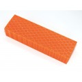 Wirewerx Block - Safety Orange (WS22-4BSO)