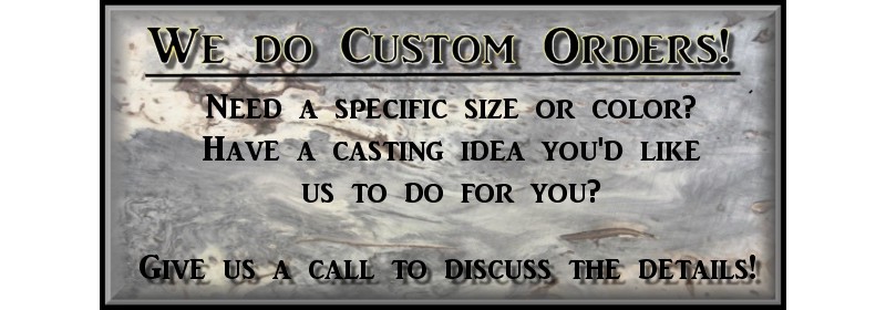 Custom Order2