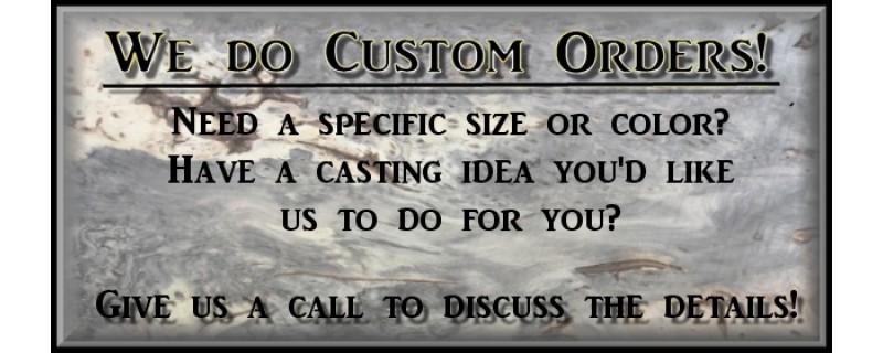 Custom Order2