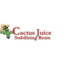 - Cactus Juice Stabilizer - - Cactus Juice Stabilizer -