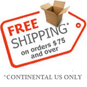 FreeShip75